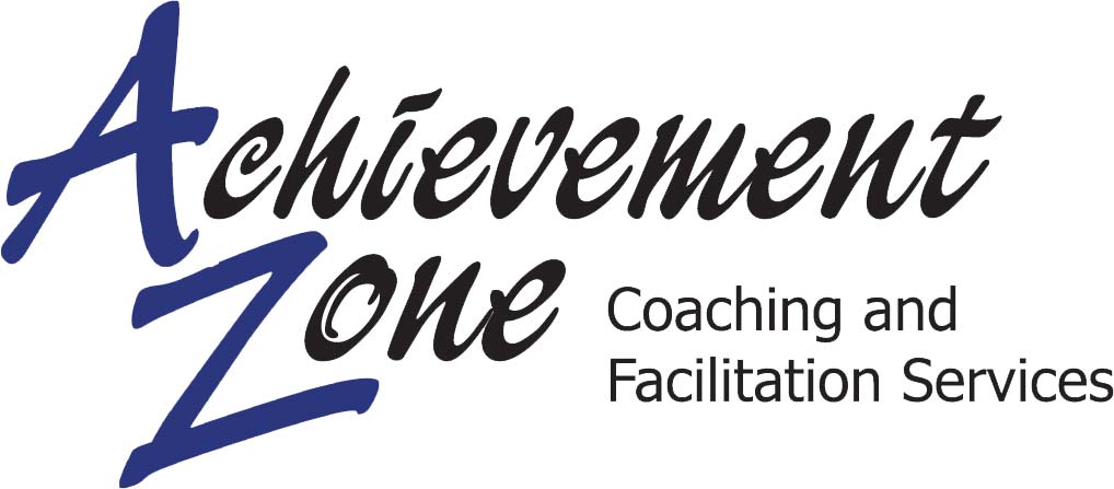 Achievement Zone