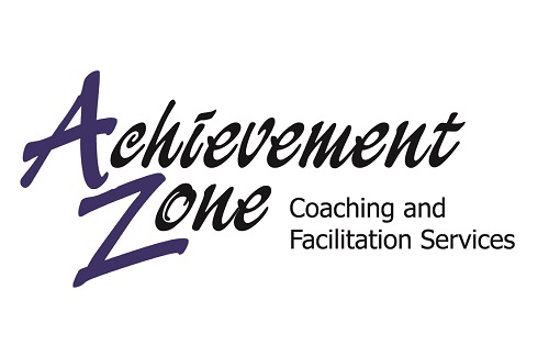 Achievement Zone
