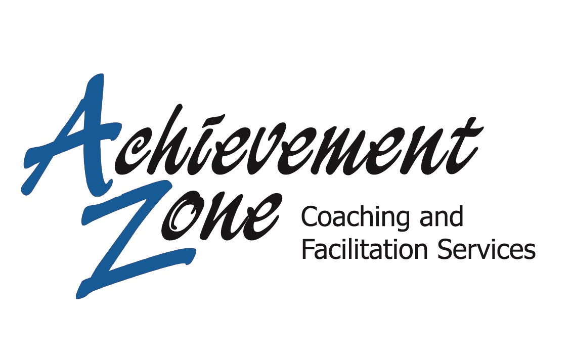 Achievement Zone