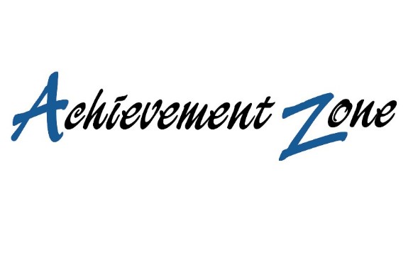 Achievement Zone